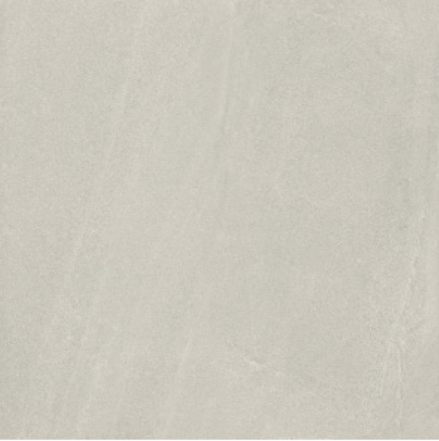Tile Stylo Crema RC 600x600