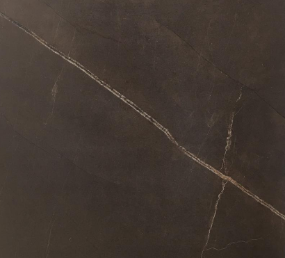 Tile Scambio Coffee Matt 600x600