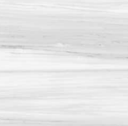 600*600 Siena White matt (4,1.44)
