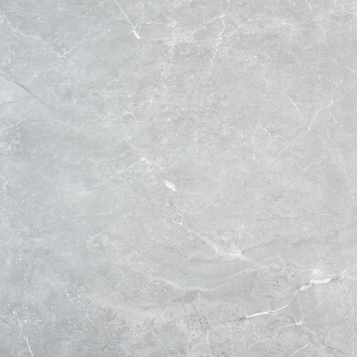 Tile Slipstop Amalfi Gris Mate 600x600