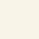 600*600 Soluble Salt Ivory Polished (4,1.44)