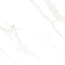 600*600 Statuario Grey (4,1.44)