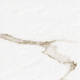 600*600 Suna (3,1.08)