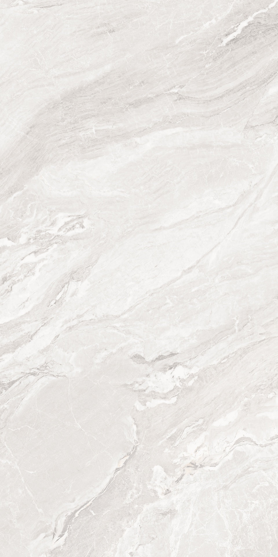 Tile Sydney Light Matt 600x600