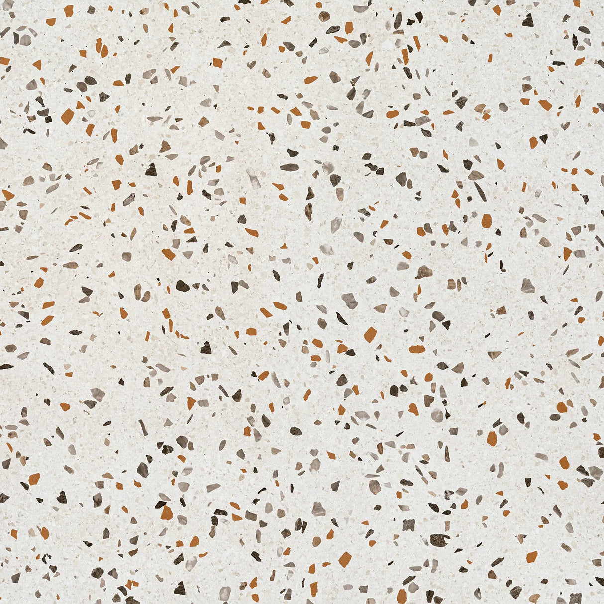 600*600  Terrazzo Terra (4,1.44)