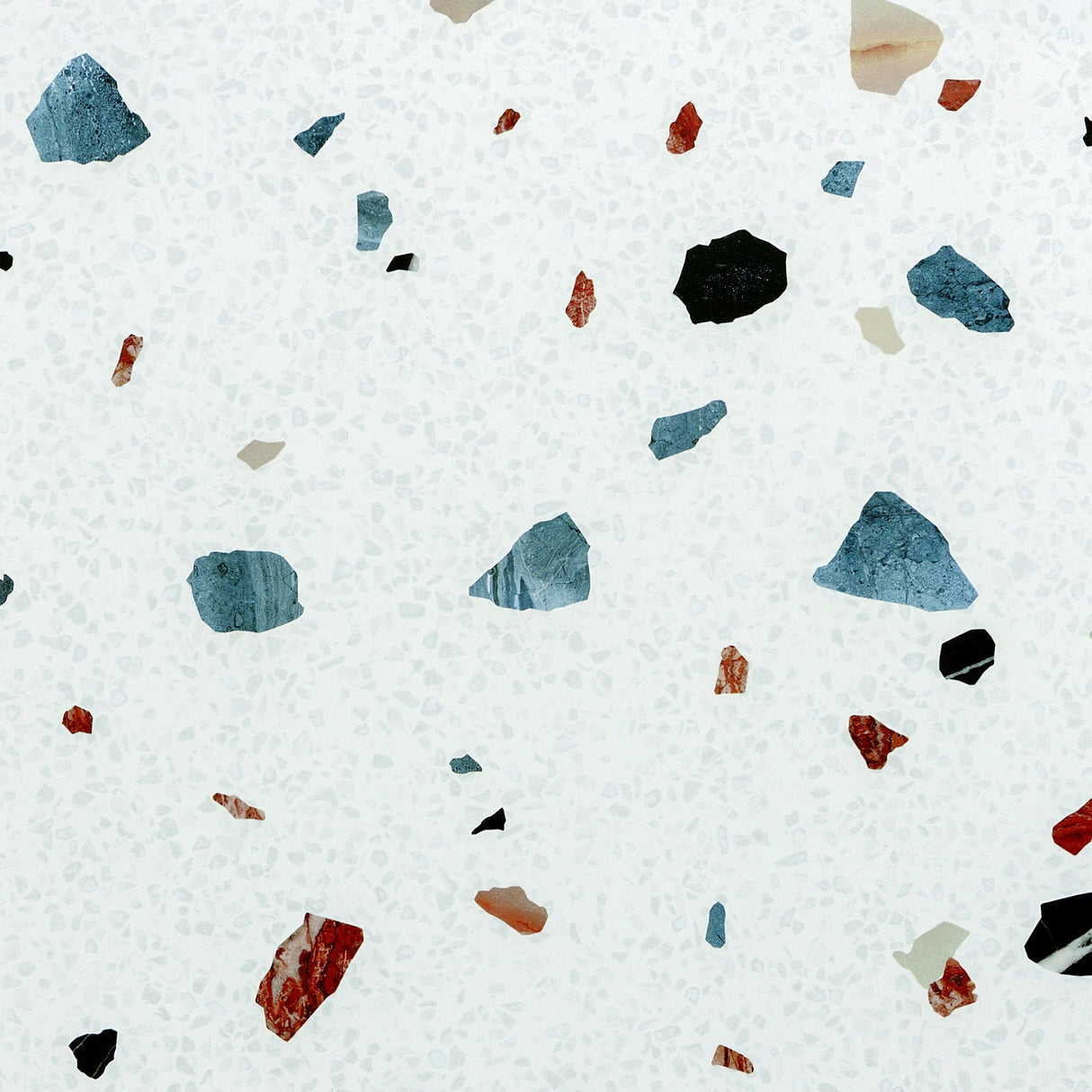Tile Trend Decor Nacar RC 600x600