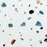 Tile Trend Decor Nacar RC 600x600