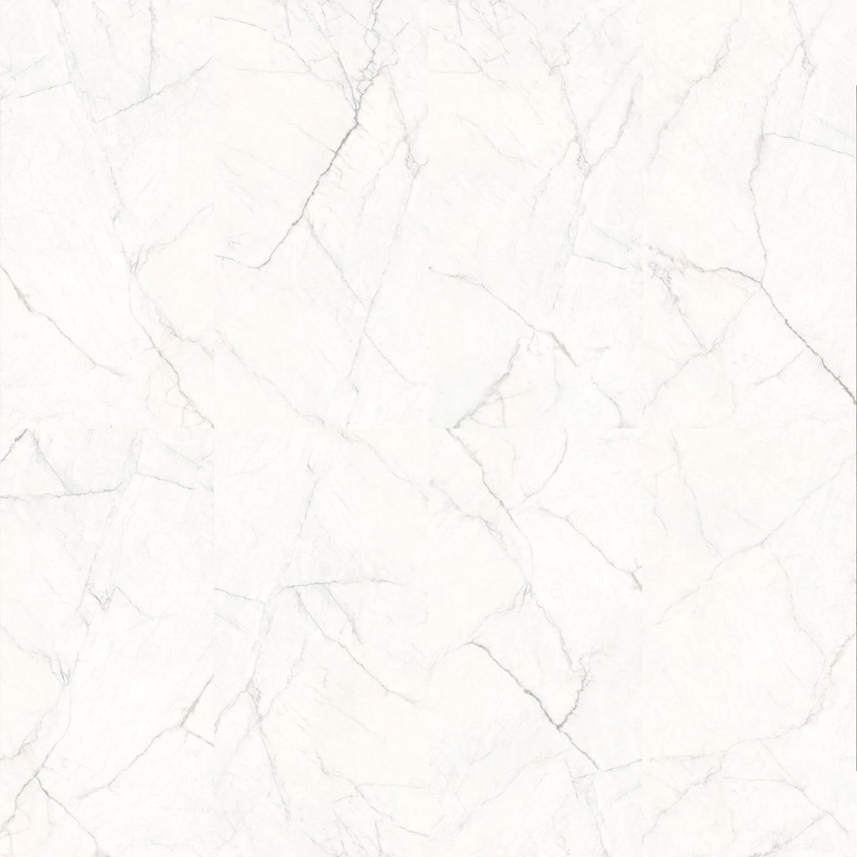 Tile Trento R 600x600