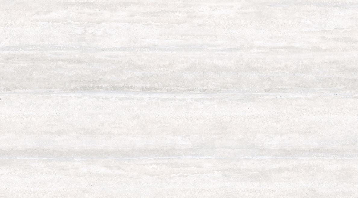 Tile Trevi WR 600x600 Matt Carved