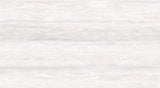 Tile Trevi WR 600x600 Matt Carved