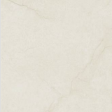 Marfil Beige RC Tile