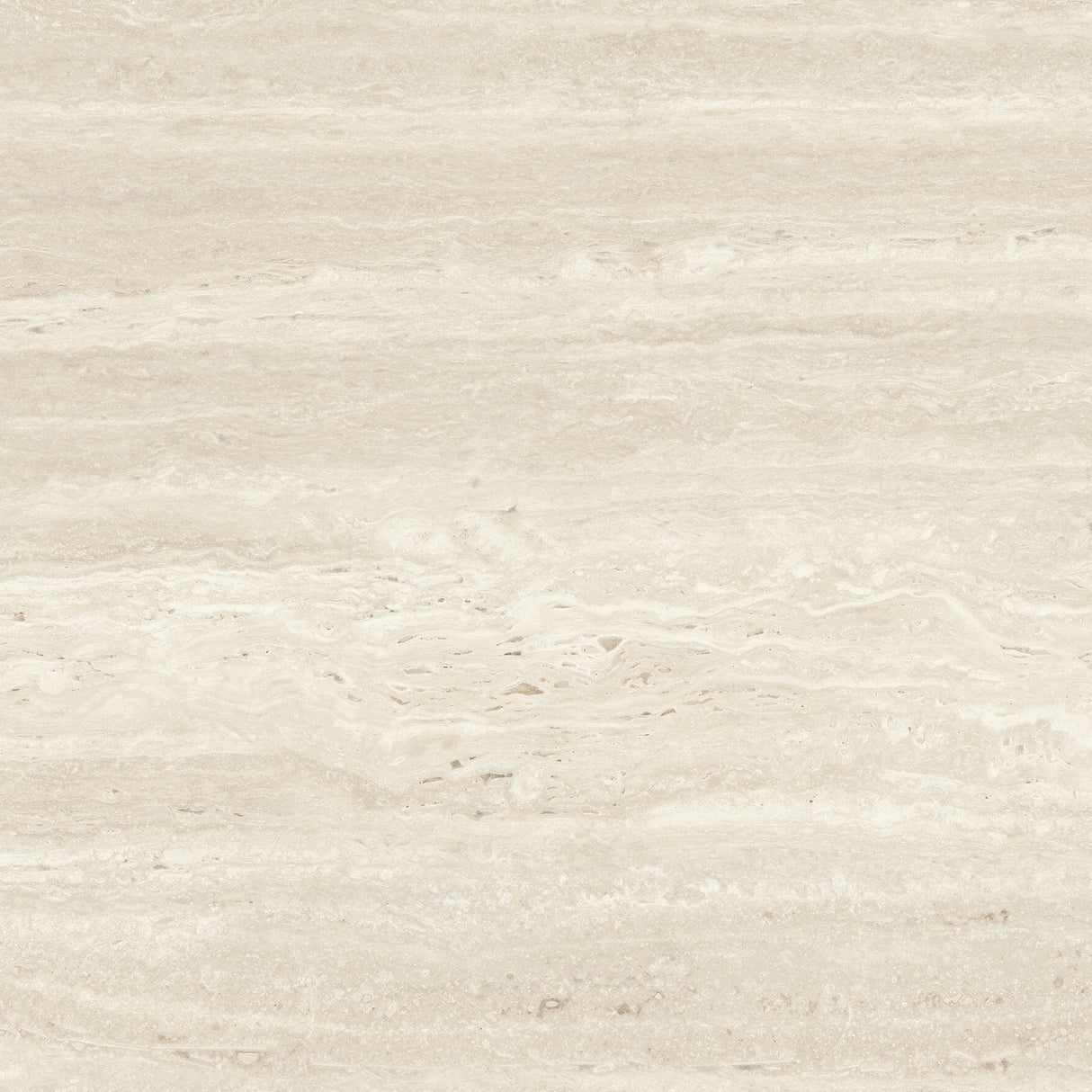 Beige Rectified Tile – Venice Series