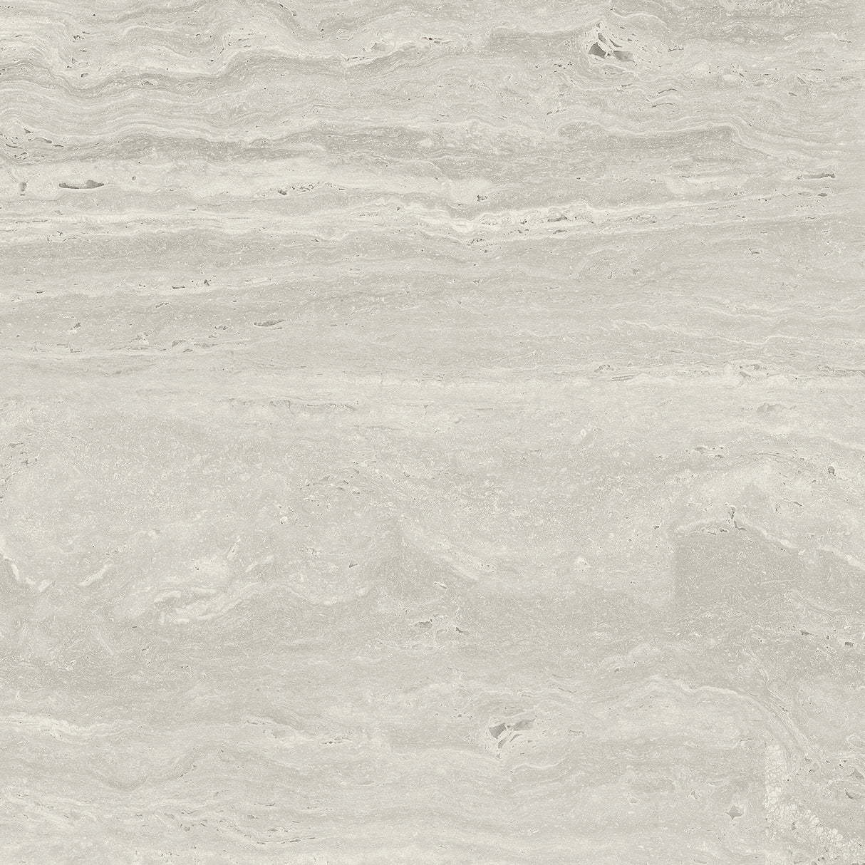 Venice Grey Rectified Tile