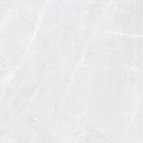 Glossy White Tile – William Series