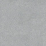 Grey Matt Tile – 600x600