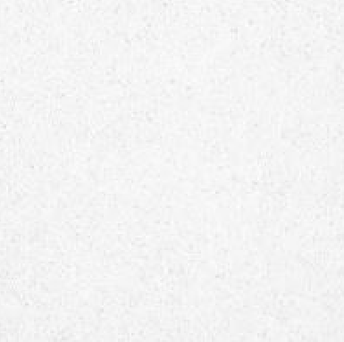 White Matt Tile 600x600