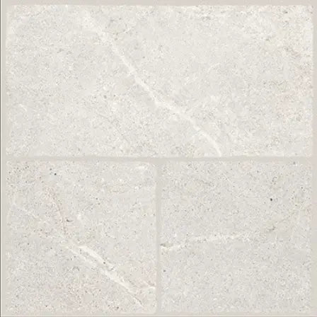 600*600*15 FT 250-12605 De Matt - 110126052501516 (4,1.44)