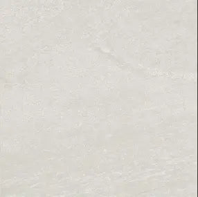 600*600*16SP ABC Bianco (2,.72)
