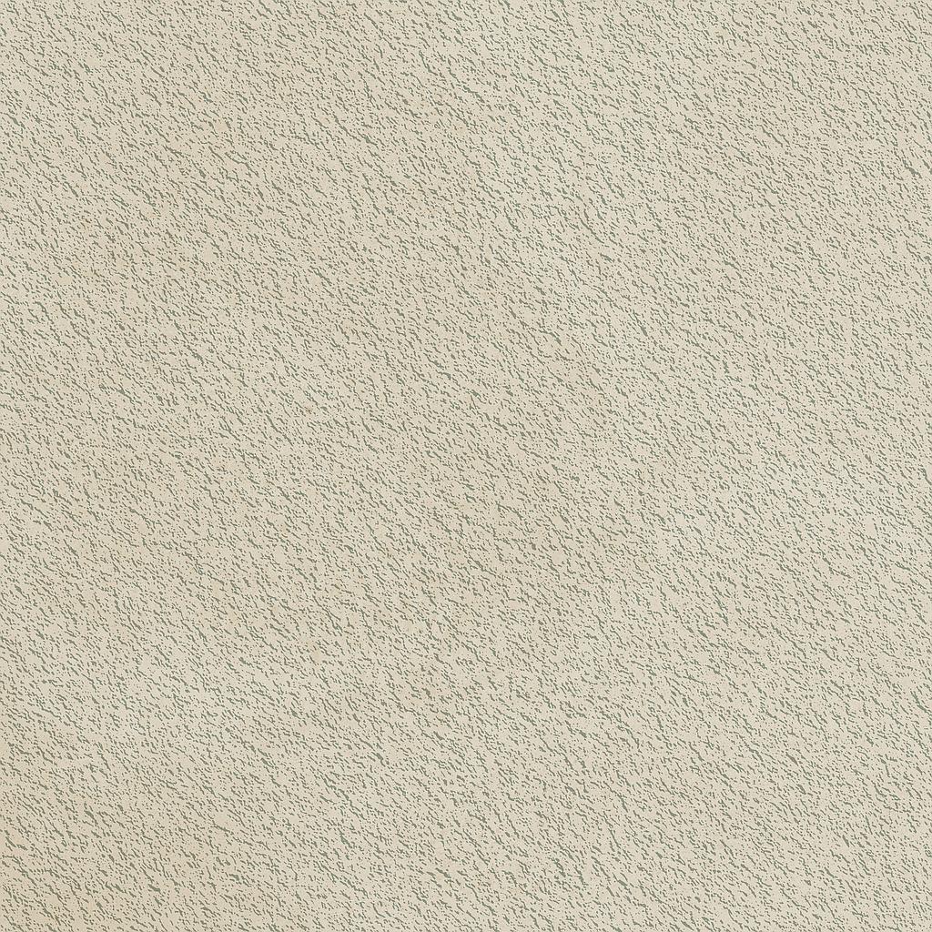 Tile Amando Marfil 600x600x16
