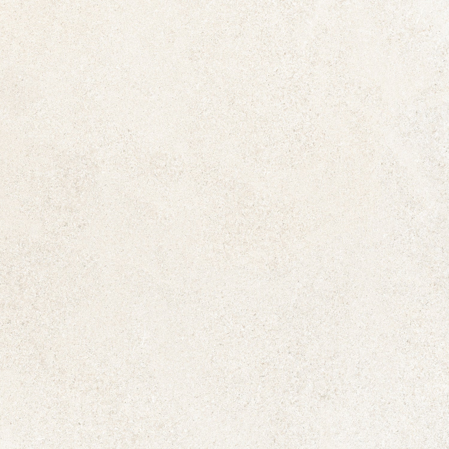 Core Blanco SP Tile 600x600