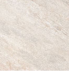 Tile Gevel Grey SP