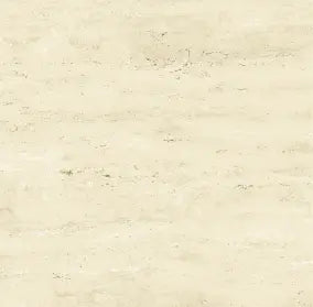 600*600*16SP Levantina Beige (2,.72)