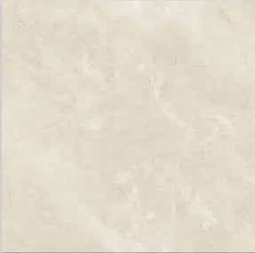 600*600*16SP Luce Gris (2,.72)