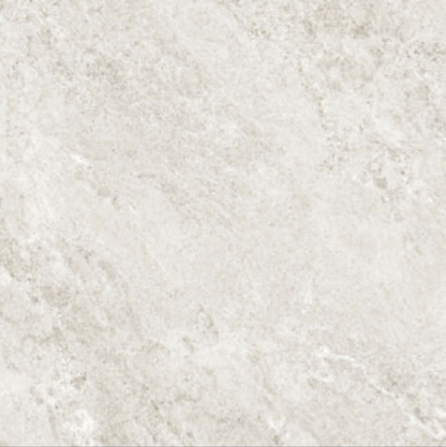Savoy White SP Tile