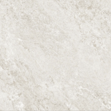 Savoy White SP Tile