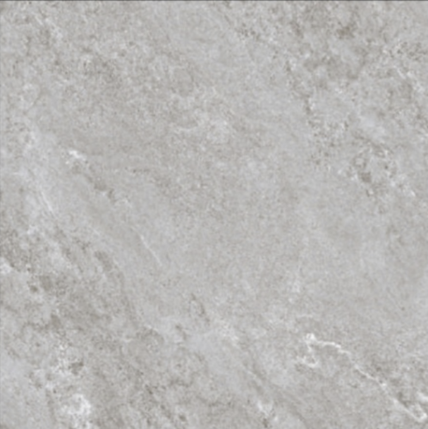 Savoy Grey SP Tile