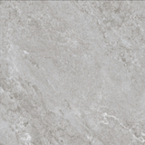 Savoy Grey SP Tile