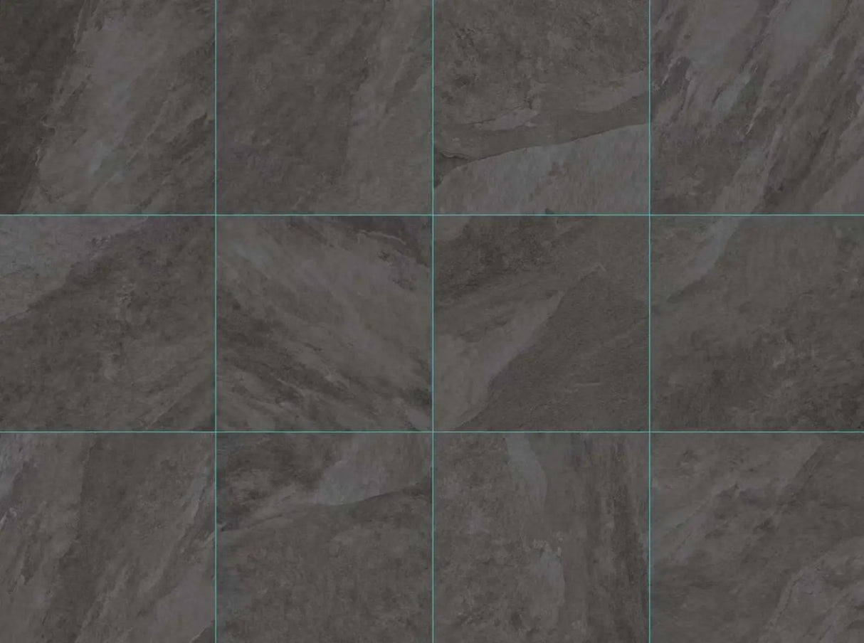600*600*20SP -A2664ITX -INT.S.Grigio (ISG602RA) (2,0.72)