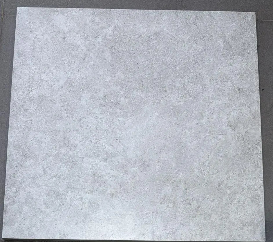 600*600*20SP - Liara 02 Light Gray (2,0.72)