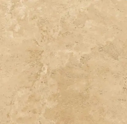 600*600*20SP - Teraversa Dark Cream (2,0.72)