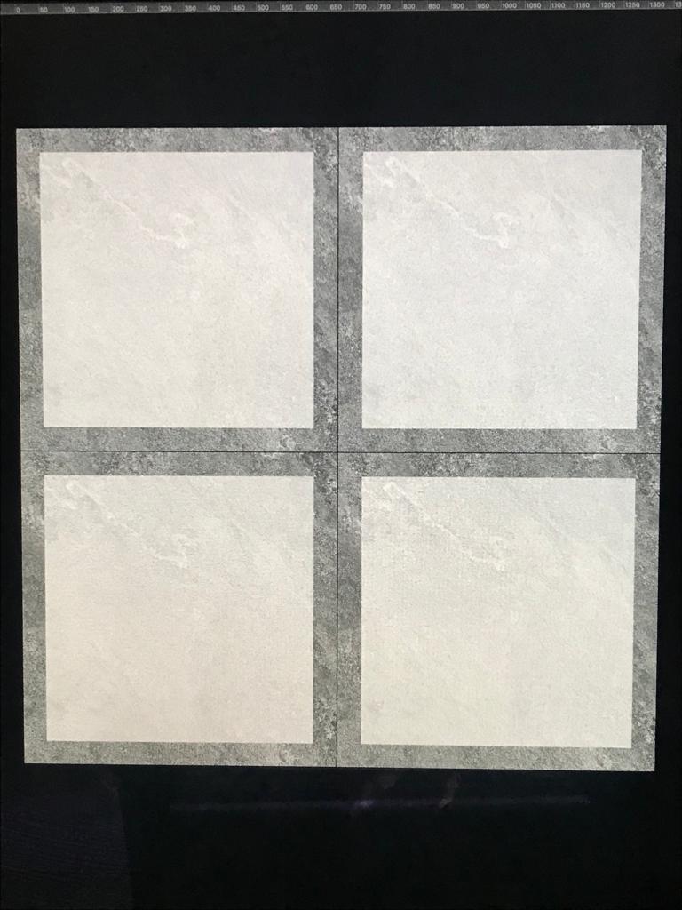 Black BRD Outdoor Tile SP