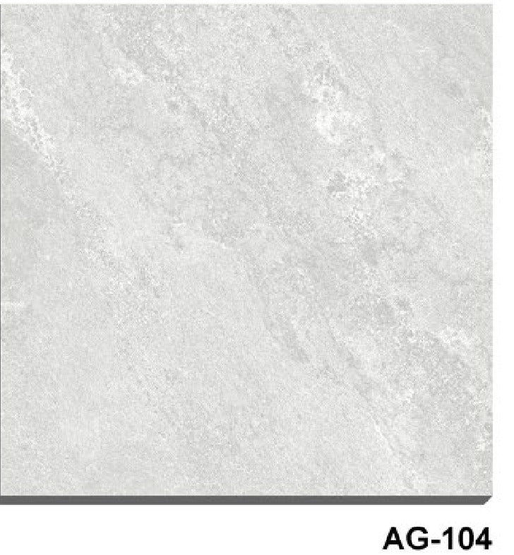AG-104 SP Tile Matt Finish