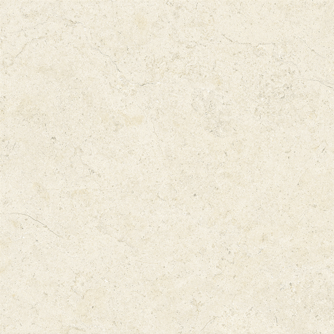 600*600*20SP Almaty Cream MT (2,0.72)