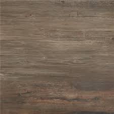 Rushmore Mocca SP Tile