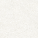 600*600*20SP Duqm Crema Matt (2,0.72)