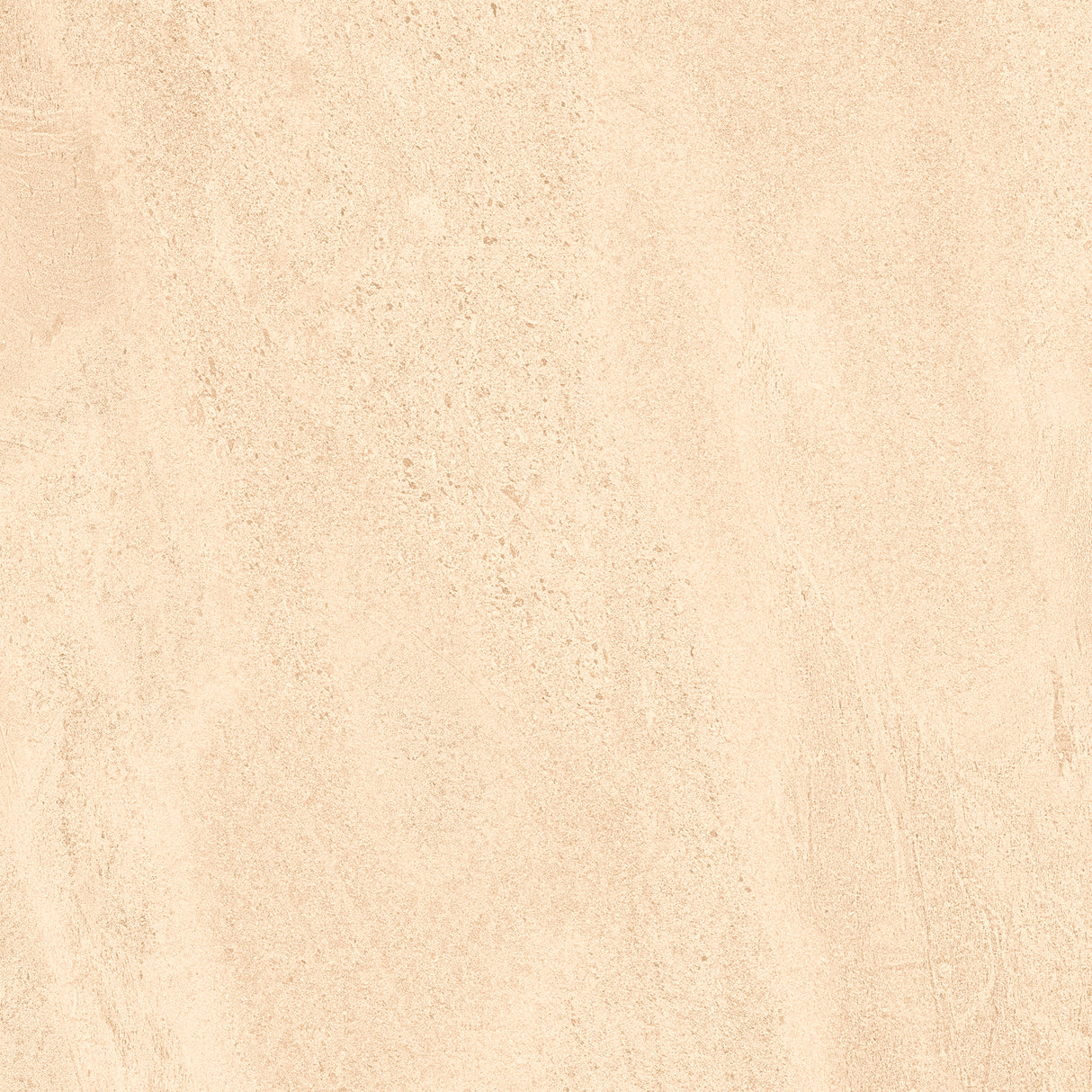 Earthen Beige Outdoor Anti-Slip Tile