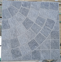 600*600*20SP Grigio Arco R10 (2,0.72)