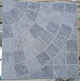 600*600*20SP Grigio Arco R10 (2,0.72)
