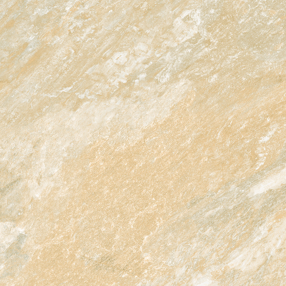 Tile Majestic Gialo 600x600x20