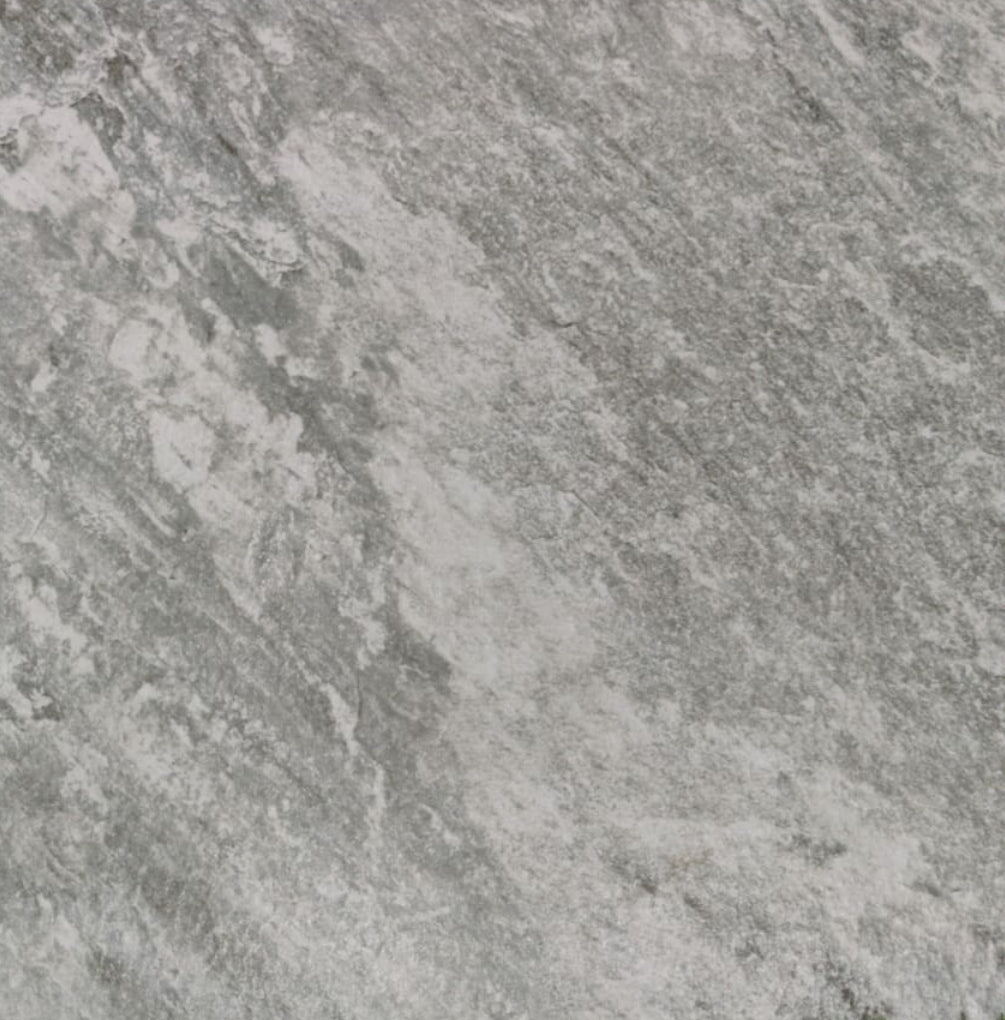 Tile  Majestic Verde 20SP600x600
