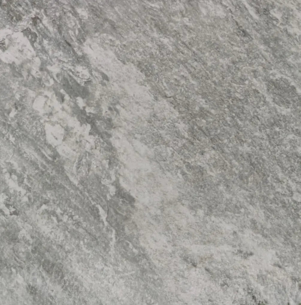 Tile Majesty Hard Verde R10 – 20SP600x600