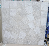 Tile Mandrola Arco R10 – 20SP600x600