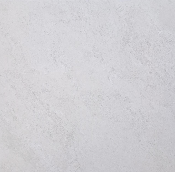 Tile Mountain White – 20SP600x600