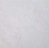 Tile Mountain White – 20SP600x600