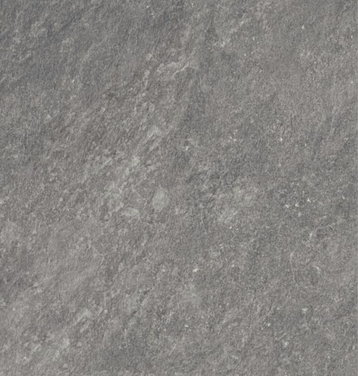 Tile Quartz Dark Grey – 20SP