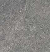 Tile Quartz Dark Grey – 20SP